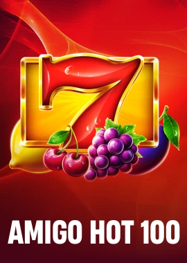 Amigo Hot 100