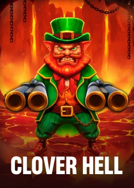 Clover Hell