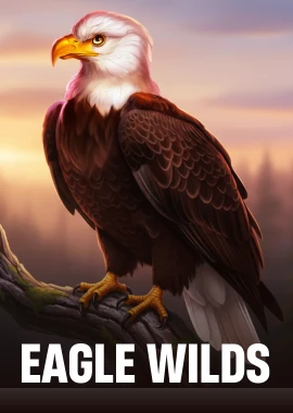 Eagle Wilds