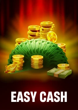 Easy Cash
