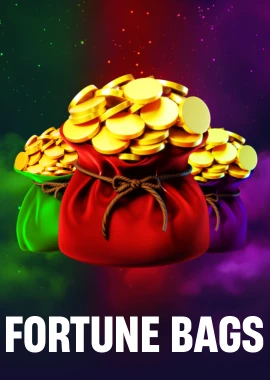 Fortune Bags