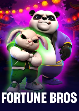 Fortune Bros