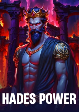 Hades Power