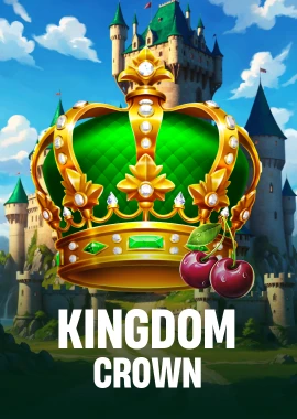 Kingdom Crown