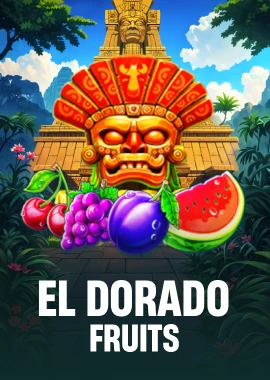 ElDorado Fruits