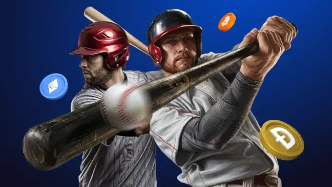 Bet on World Baseball Classic and earn a Free Bet for every goal scored 