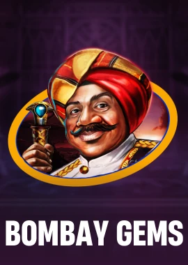 Bombay Gems