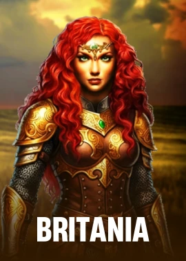 Britania