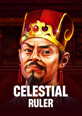 Celestial Ruler