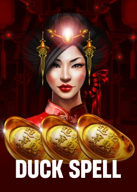 Duck Spell