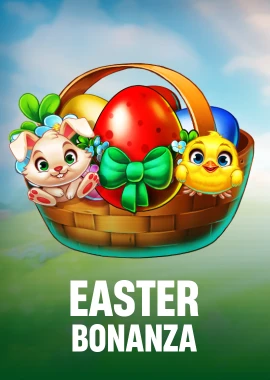 Easter Bonanza