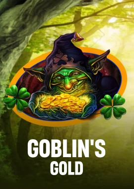 Goblin’s Gold