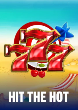 Hit the Hot