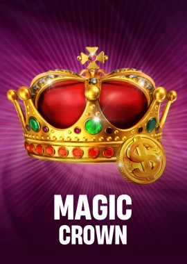 Magic Crown