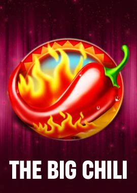 The Big Chili