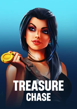 Treasure Chase