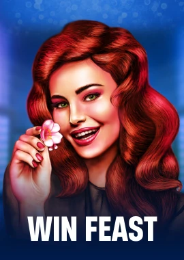 Win Feast