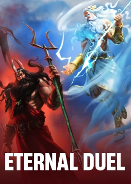 Eternal Duel