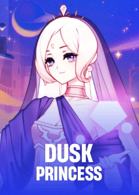 Dusk Princess