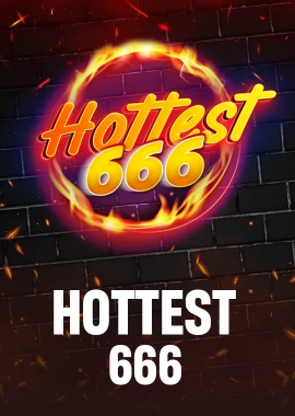 Hottest 666