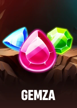 Gemza