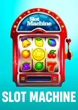 Slot Machine