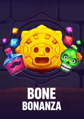 Bone Bonanza