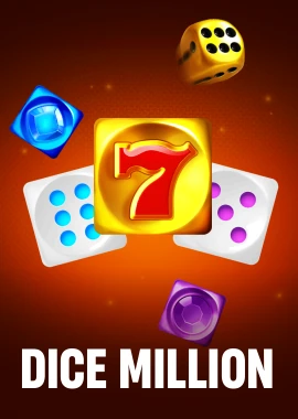 Dice Million
