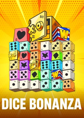 Dice Bonanza