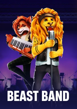 Beast Band