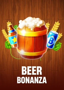 Beer Bonanza