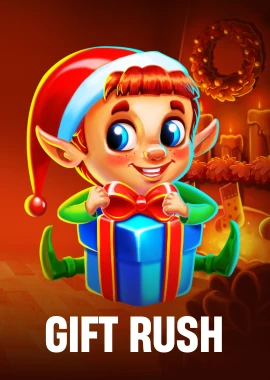 Gift Rush