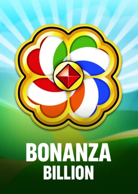 Bonanza Billion