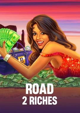 Road 2 Riches
