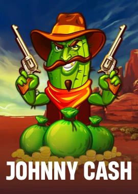 Johnny Cash