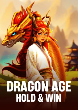 Dragon Age Hold & Win