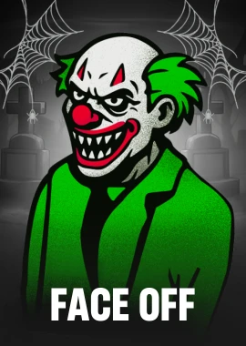 Face Off