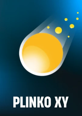 Plinko XY