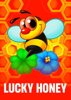 Lucky Honey