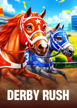 Derby Rush