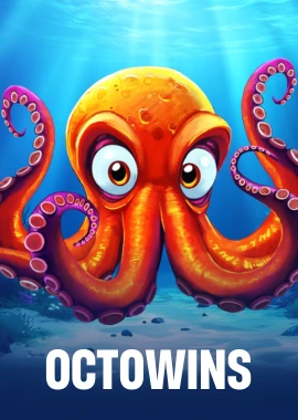 OctoWins