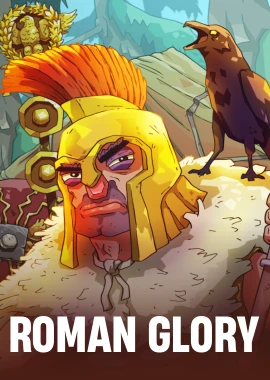 Roman Glory