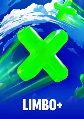 Limbo+