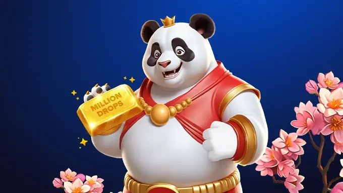 BGaming Blooming Cash — призовой фонд €70,000 на Bitsler