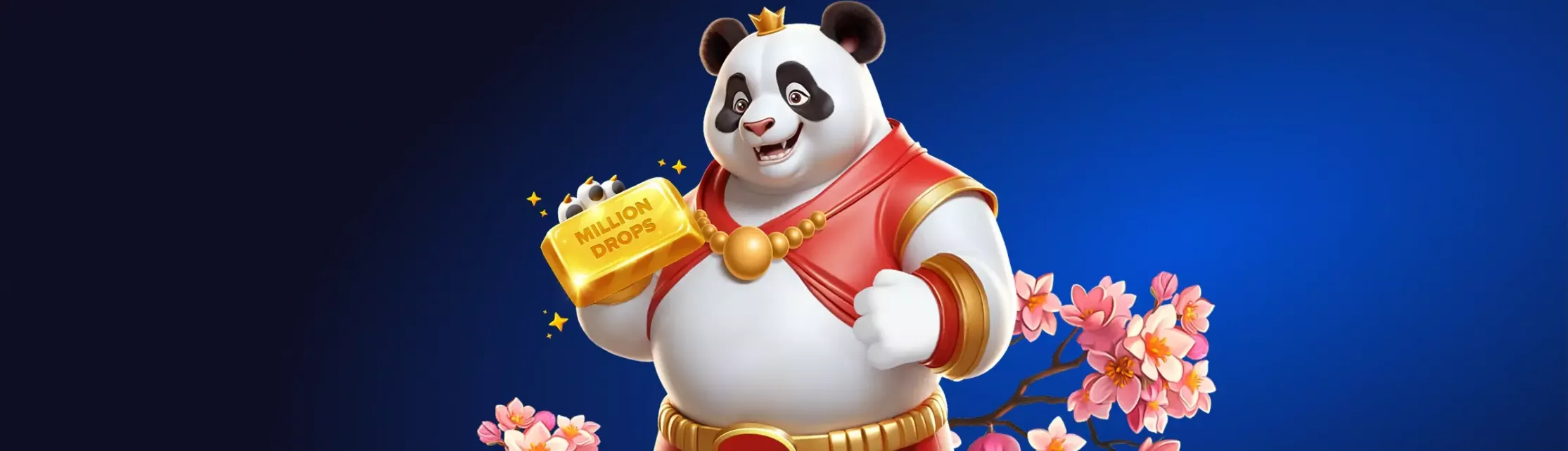 promotion image