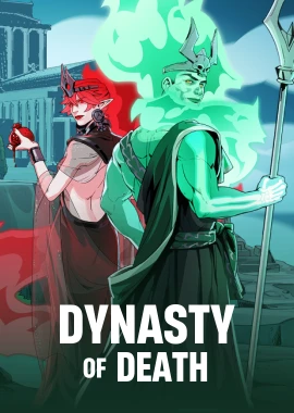 Dynasty of Death