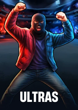 Ultras