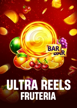 Ultra Reels Fruteria