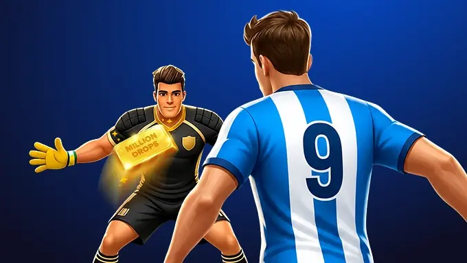 Bitsler'de BGaming Lucky League €75.000 ödül havuzu