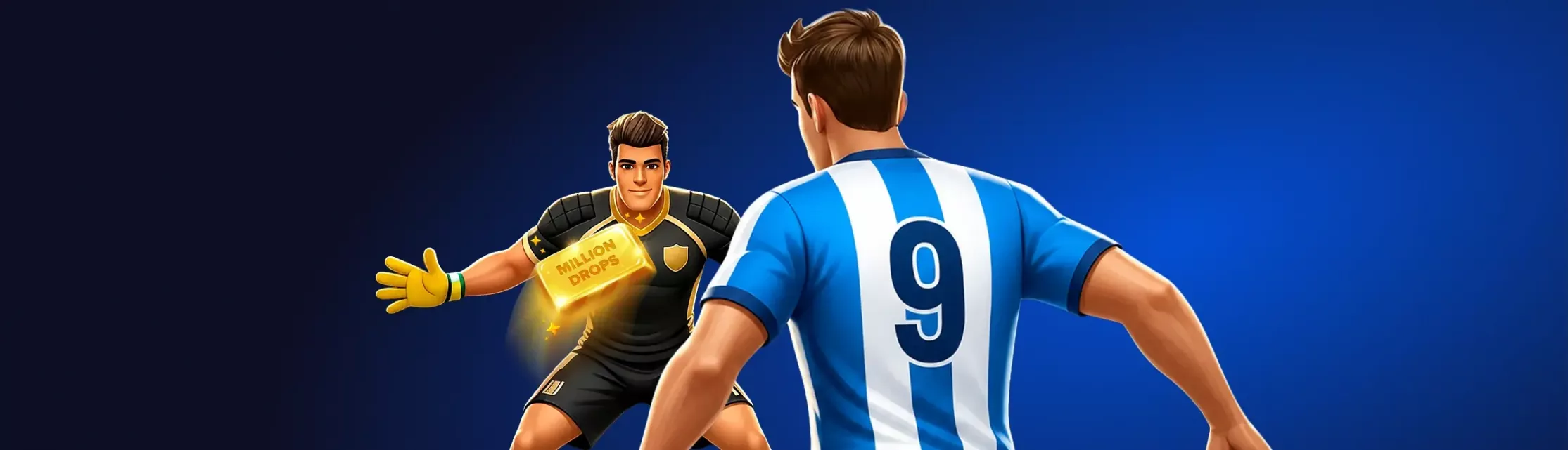 promotion image